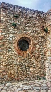 n Filippo Fragala-06-03-2016 16-42-57